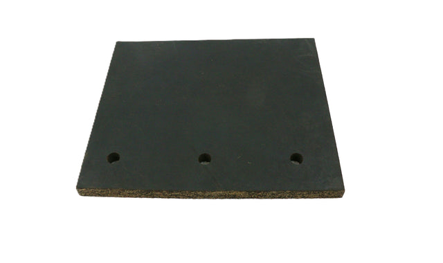 DYNAPAC - 093D408622 - PLASTIC - CENTER OUTER