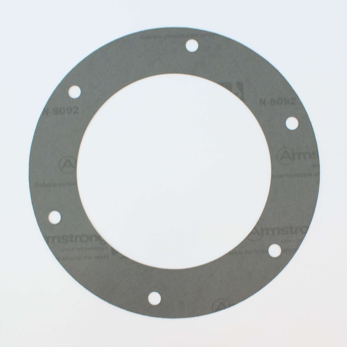 GARDNER DENVER - 01760306-0252 - GASKET