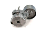 LITENS - 0491 3638 - BELT TENSIONER