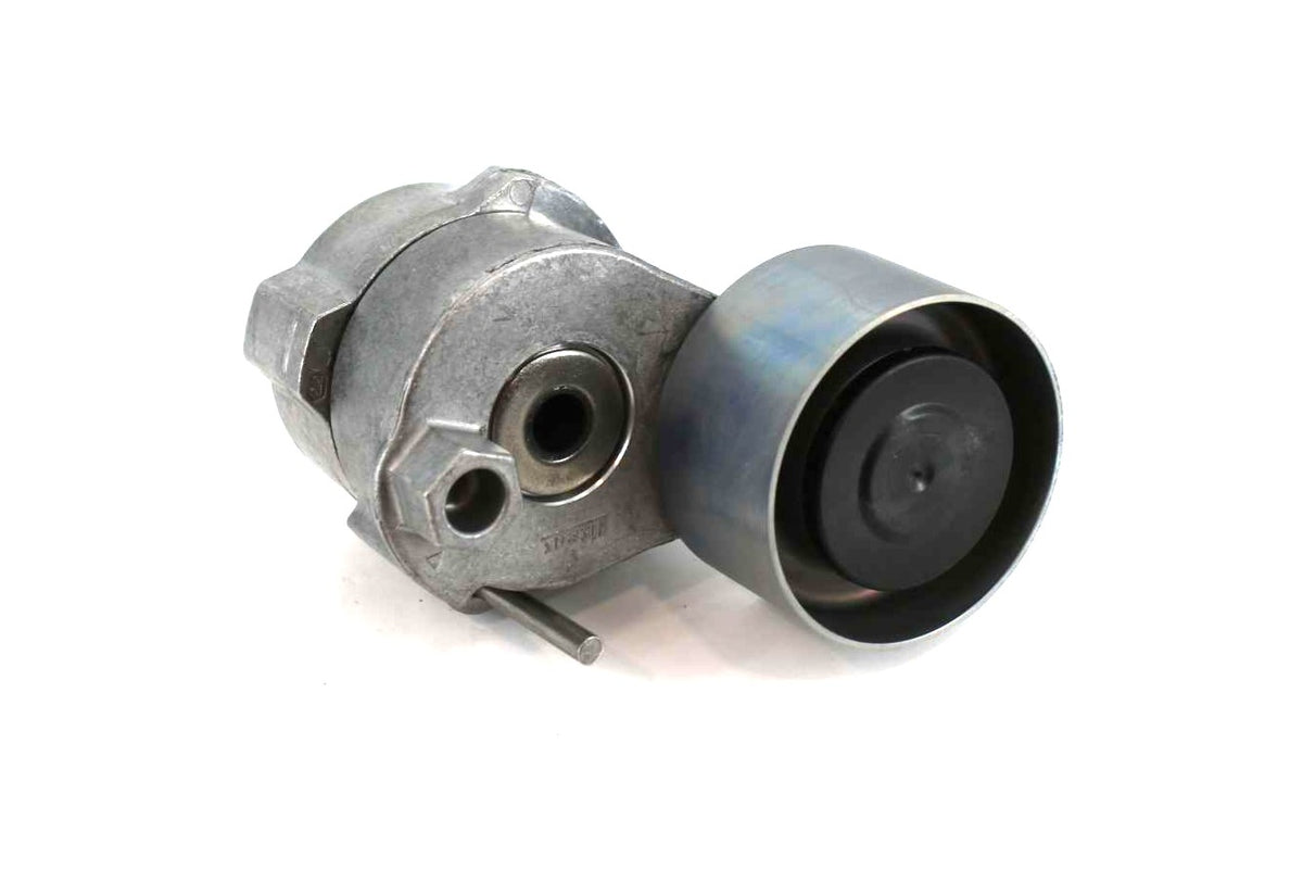 LITENS - 0491 3638 - BELT TENSIONER