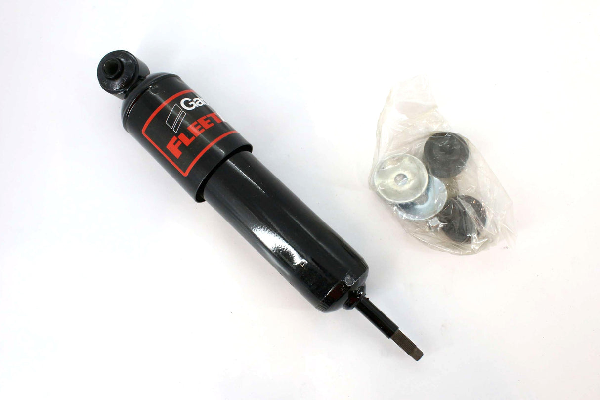 FLEETLINE PRODUCTS (FONTAINE) ­-­ A83050 ­-­ CAB SHOCK ABSORBER