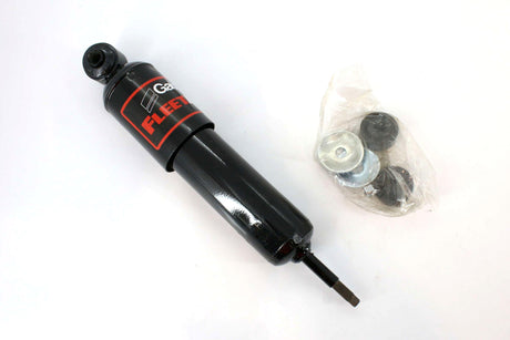 FLEETLINE PRODUCTS (FONTAINE) ­-­ A83050 ­-­ CAB SHOCK ABSORBER