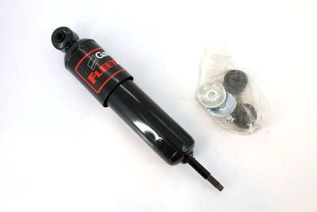 FLEETLINE PRODUCTS (FONTAINE) ­-­ A83050 ­-­ CAB SHOCK ABSORBER