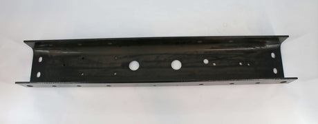 AUTOMANN ­-­ MIH55104 ­-­ CROSS MEMBER