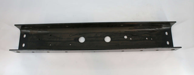 AUTOMANN ­-­ MIH55104 ­-­ CROSS MEMBER