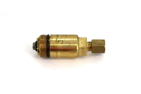 GROENEVELD ­-­ F111683 ­-­ DOSAGE VALVE
