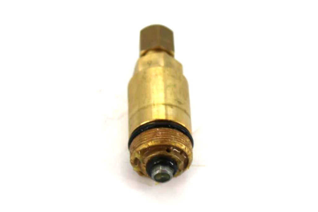 GROENEVELD ­-­ F111683 ­-­ DOSAGE VALVE