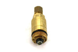 GROENEVELD ­-­ F111683 ­-­ DOSAGE VALVE