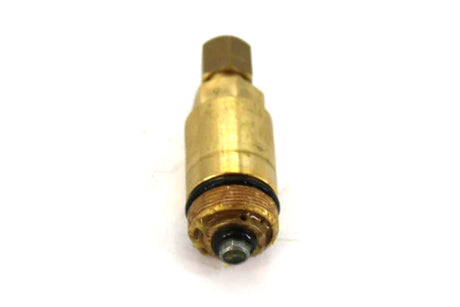 GROENEVELD ­-­ F111683 ­-­ DOSAGE VALVE