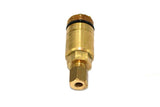 GROENEVELD ­-­ F111683 ­-­ DOSAGE VALVE