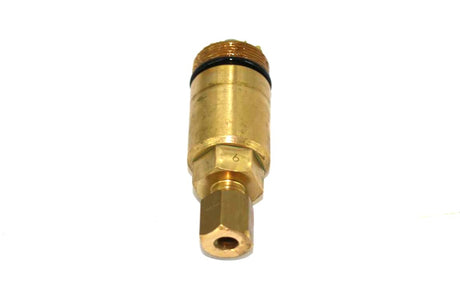 GROENEVELD ­-­ F111683 ­-­ DOSAGE VALVE