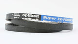 OPTI BELT - 3VX425 - BELT