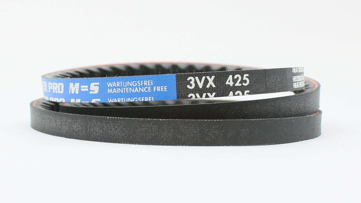 OPTI BELT - 3VX425 - BELT
