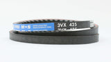 OPTI BELT - 3VX425 - BELT