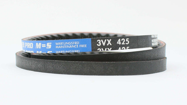 OPTI BELT - 3VX425 - BELT