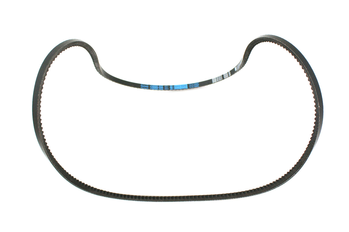 QUINCY AIR COMPRESSOR ­-­ 128085-356 ­-­ UNITED BLOWER BELT