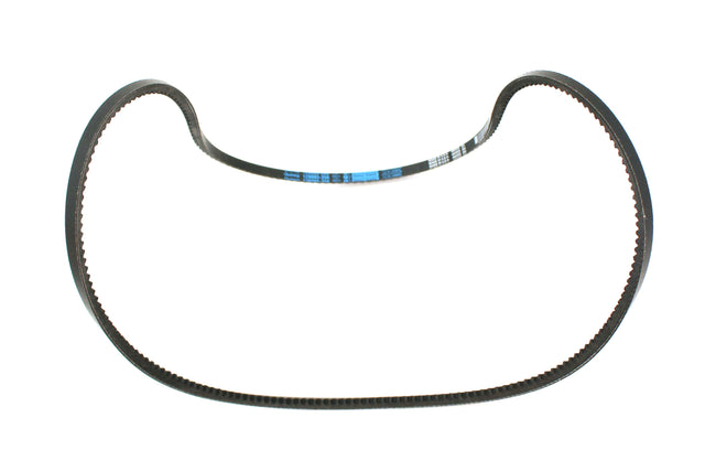 QUINCY AIR COMPRESSOR ­-­ 128085-356 ­-­ UNITED BLOWER BELT