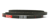 MITSUBOSHI ­-­ 3VX560 ­-­ UNITED BLOWER BELT