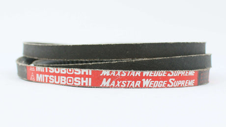 MITSUBOSHI ­-­ 3VX560 ­-­ UNITED BLOWER BELT