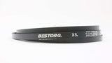 BESTORQ - 3VX630 - V-BELT COGGED