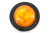 GROTE ­-­ 47423 ­-­ CLEARANCE MARKER