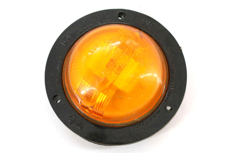 GROTE ­-­ 47423 ­-­ CLEARANCE MARKER