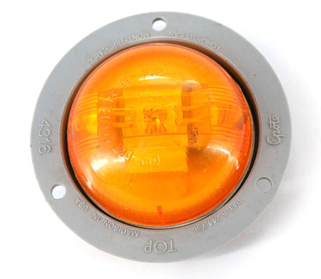 GROTE ­-­ 47373 ­-­ CLEARANCE MARKER