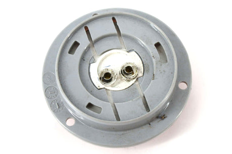 GROTE ­-­ 47373 ­-­ CLEARANCE MARKER