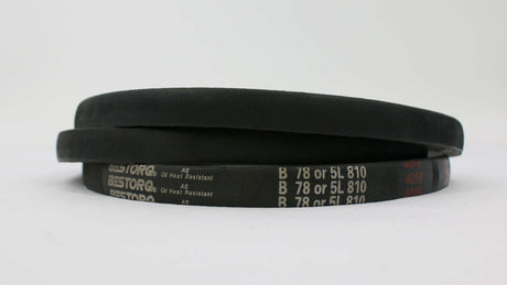 BESTORQ ­-­ 5L810 ­-­ V-BELT