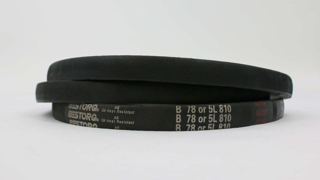 BESTORQ ­-­ 5L810 ­-­ V-BELT