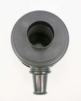 MATTEI ­-­ AG05ABX008 ­-­ FILTER ELEMENT AIR