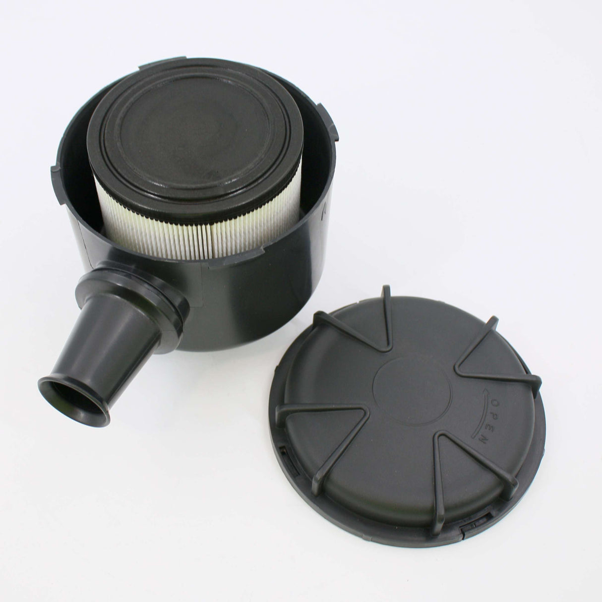 MATTEI ­-­ AG05ABX008 ­-­ FILTER ELEMENT AIR