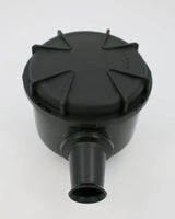 MATTEI ­-­ AG05ABX008 ­-­ FILTER ELEMENT AIR