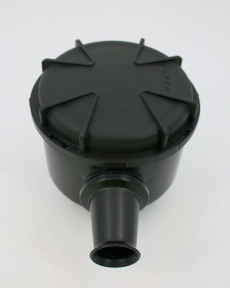 MATTEI ­-­ AG05ABX008 ­-­ FILTER ELEMENT AIR