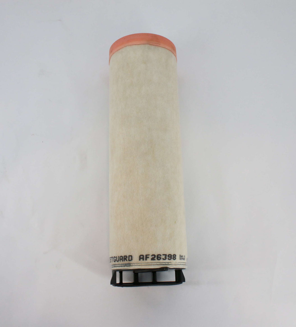 FLEETGUARD ­-­ AF26398 ­-­ INNER AIR FILTER