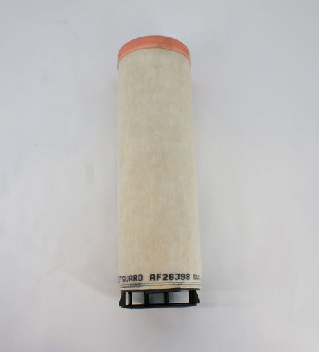 FLEETGUARD ­-­ AF26398 ­-­ INNER AIR FILTER