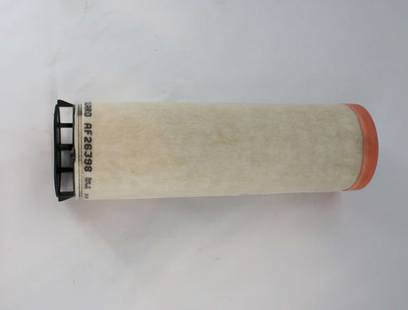 FLEETGUARD ­-­ AF26398 ­-­ INNER AIR FILTER