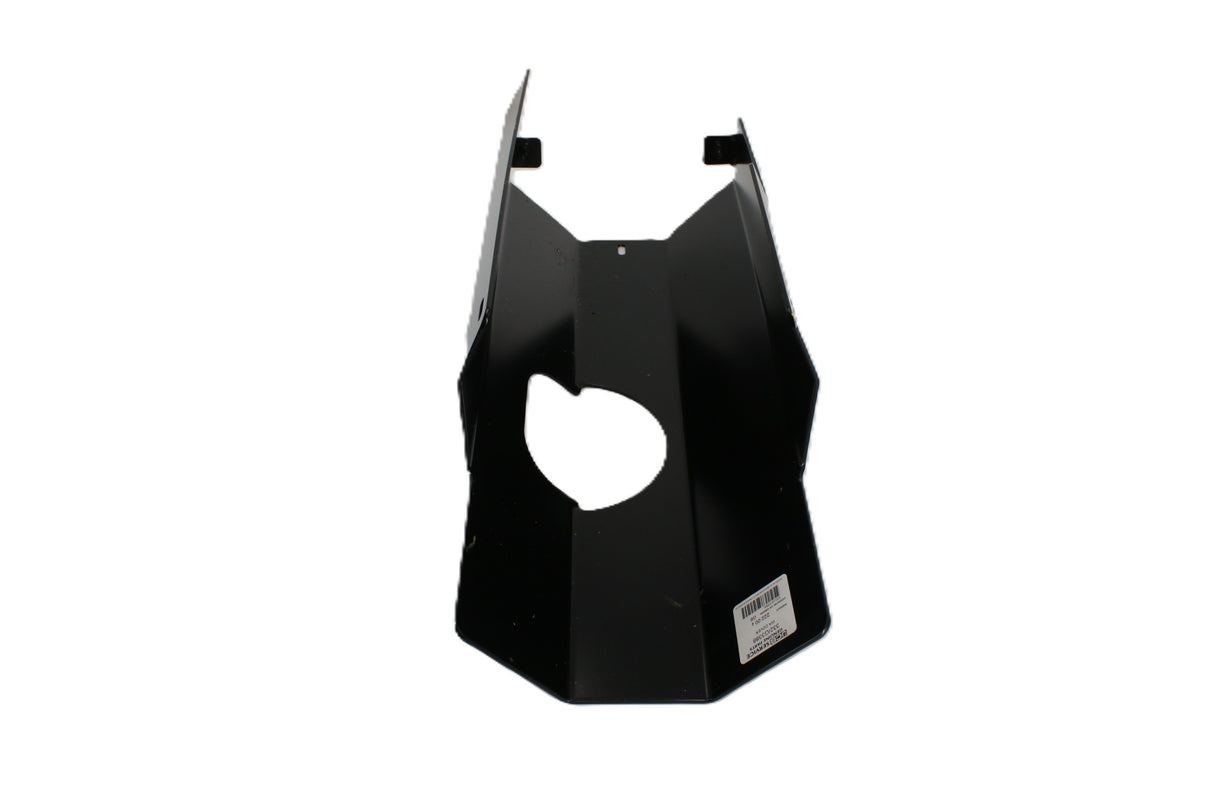 JCB ­-­ 332|G3388 ­-­ COVER