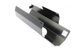 JCB ­-­ 332|G3388 ­-­ COVER