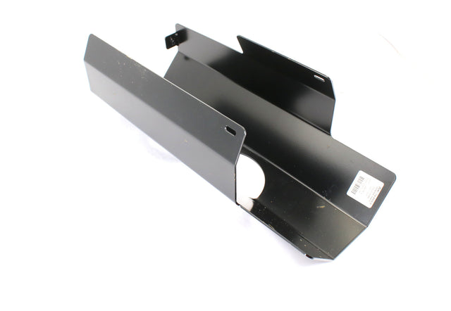 JCB ­-­ 332|G3388 ­-­ COVER