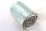 KUBOTA ­-­ 15402-32430 ­-­ OIL FILTER CARTRIDGE