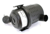 MANN+HUMMEL ­-­ 44 102 92 941 ­-­ FILTER AIR ASM