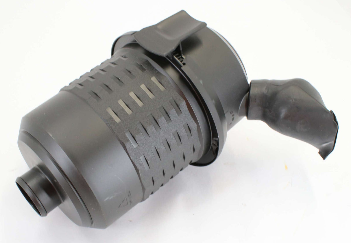 MANN+HUMMEL ­-­ 44 102 92 941 ­-­ FILTER AIR ASM