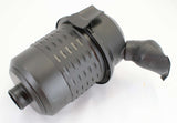 MANN+HUMMEL ­-­ 44 102 92 941 ­-­ FILTER AIR ASM