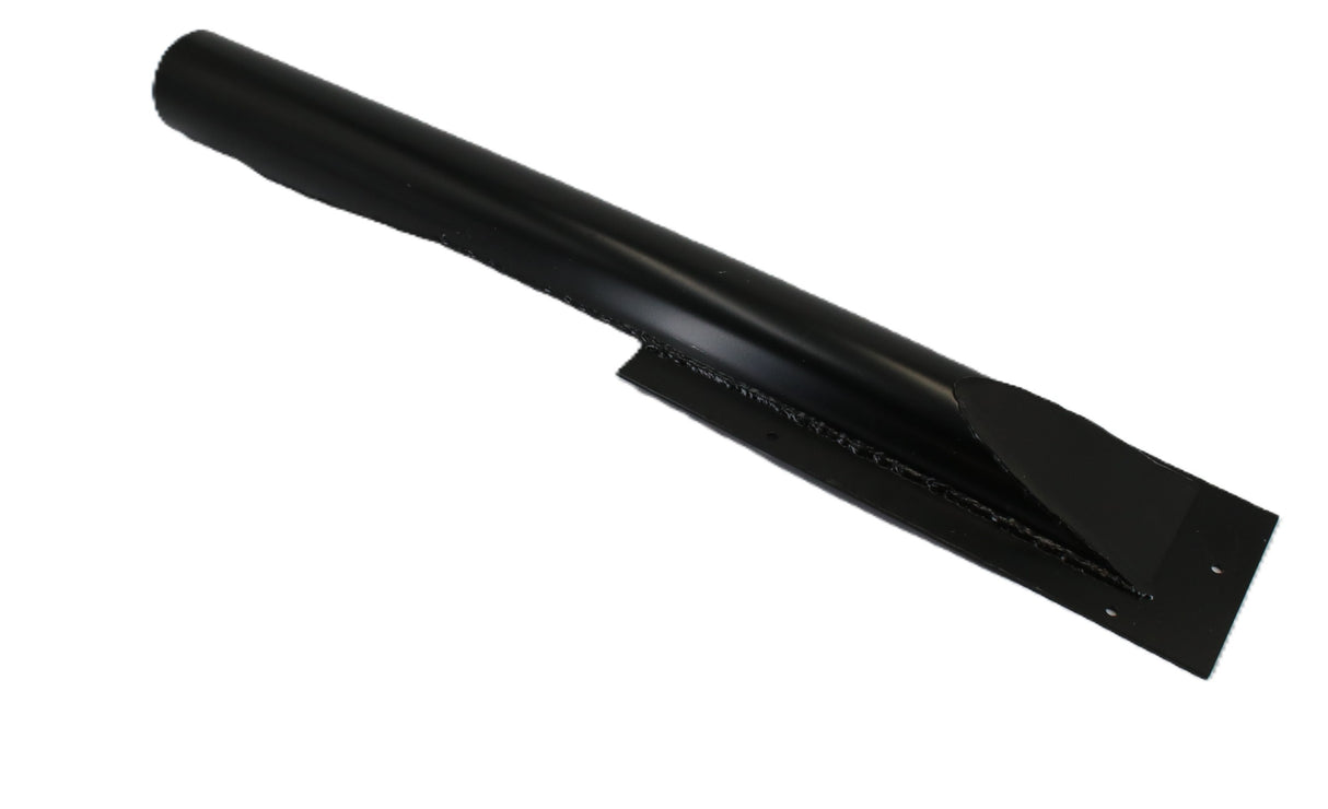 JCB ­-­ 332|G5038 ­-­ PIPE SECTION