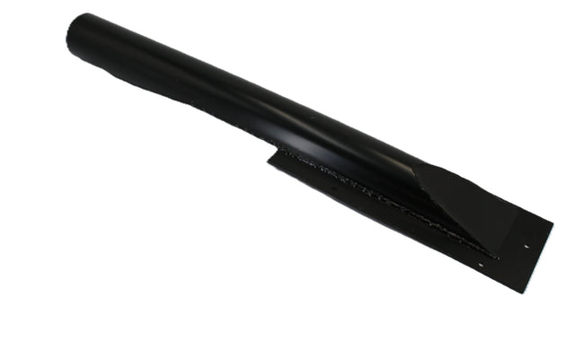 JCB ­-­ 332|G5038 ­-­ PIPE SECTION