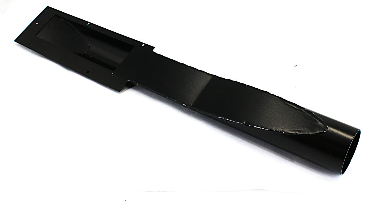 JCB ­-­ 332|G5038 ­-­ PIPE SECTION