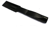 JCB ­-­ 332|G5038 ­-­ PIPE SECTION
