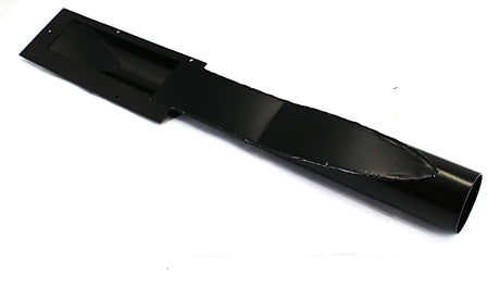 JCB ­-­ 332|G5038 ­-­ PIPE SECTION