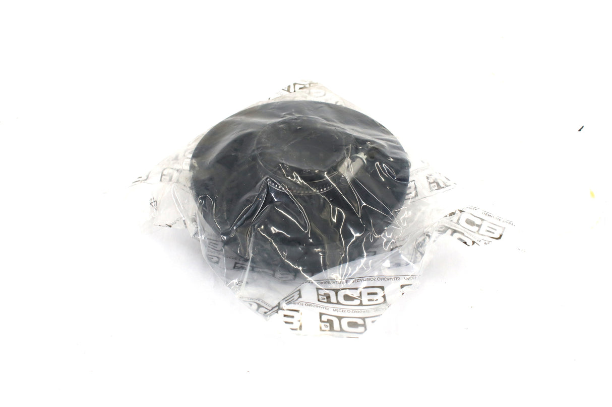 JCB ­-­ 32|926006 ­-­ CAP RAIN